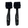 Adequado para Interruptor do Limpador do Equinox 23182641