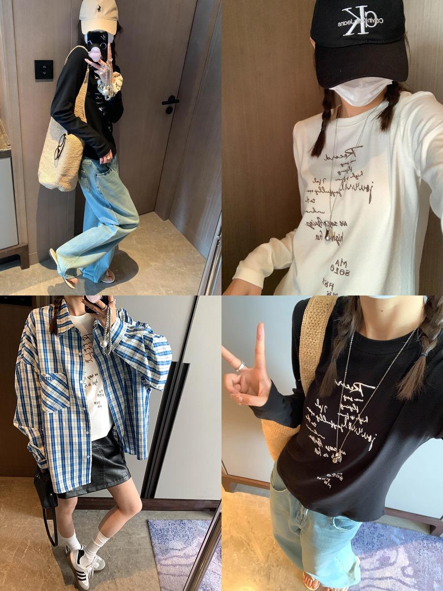 主图2-四色拼图】.jpg