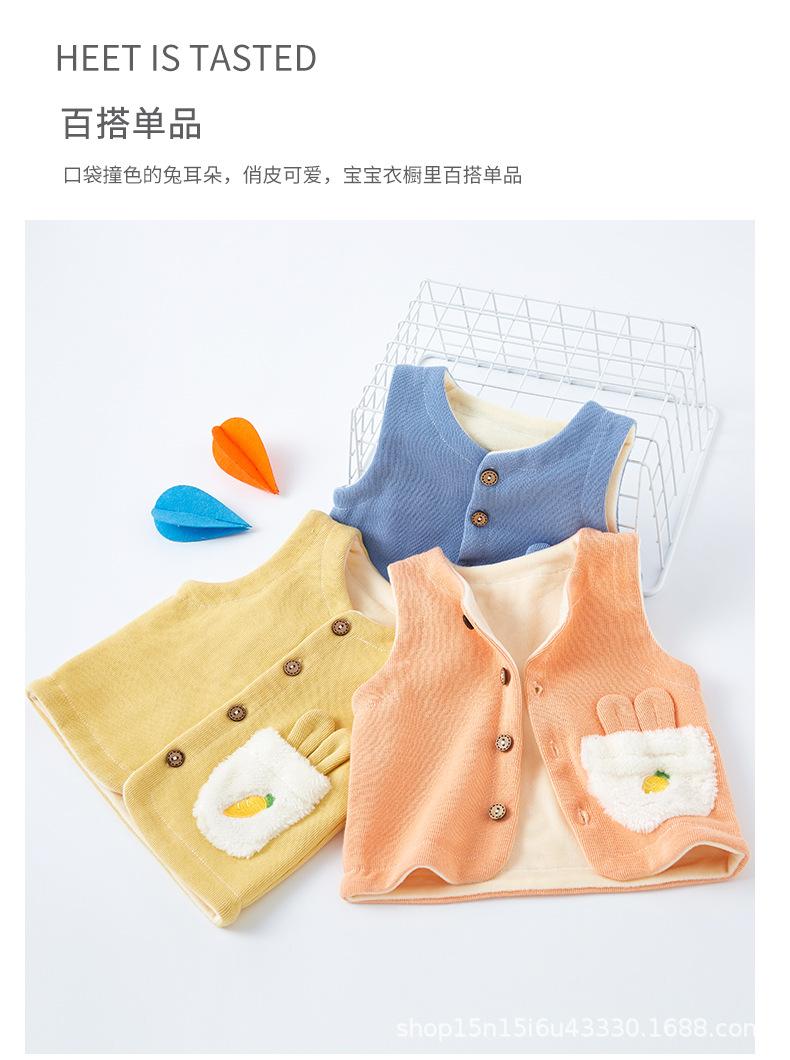 详情_06.jpg