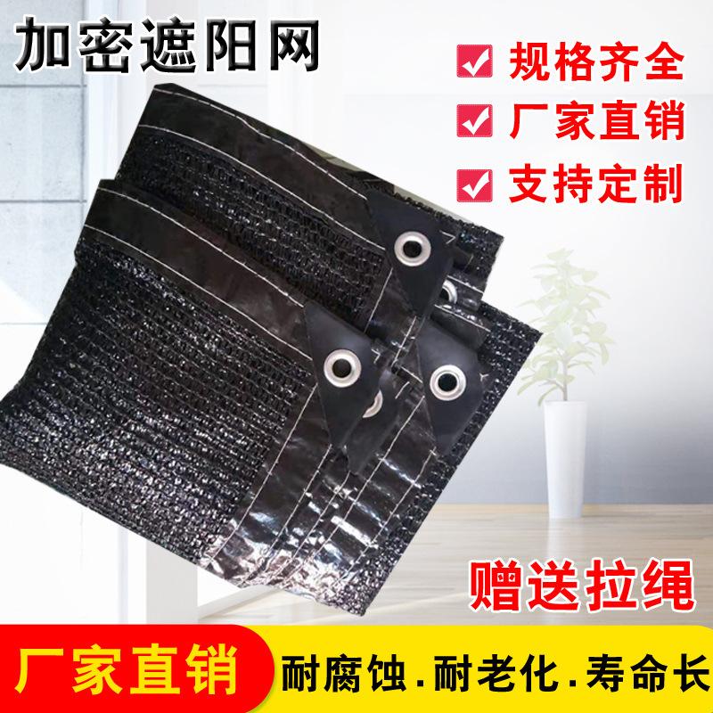 QQ图片20190228143213