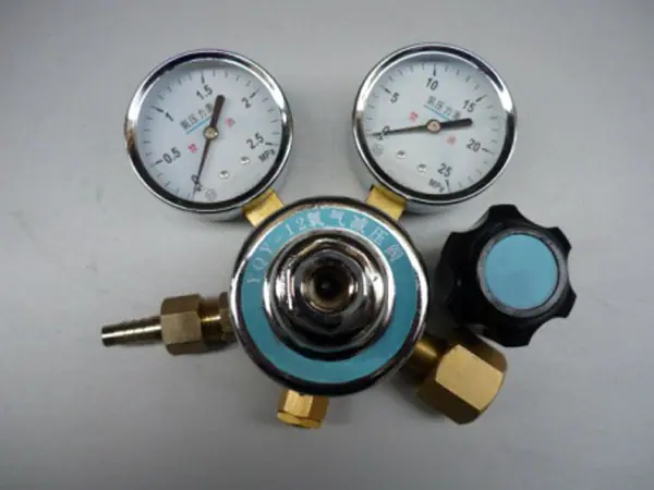气瓶减压器2.jpg