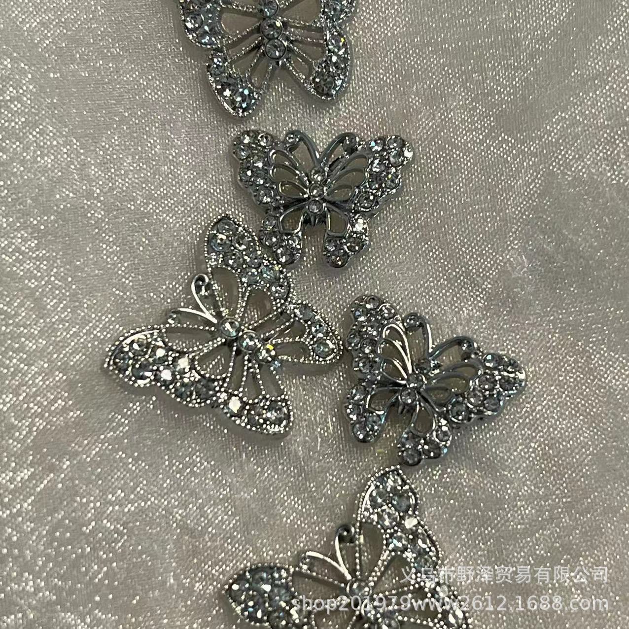 微信图片_20231125140942