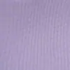 Suministro por lotes de fabricantes 600D Poliéster PE Color sólido Tela Oxford Textil para el hogar Poliéster Tela para equipaje y otras telas