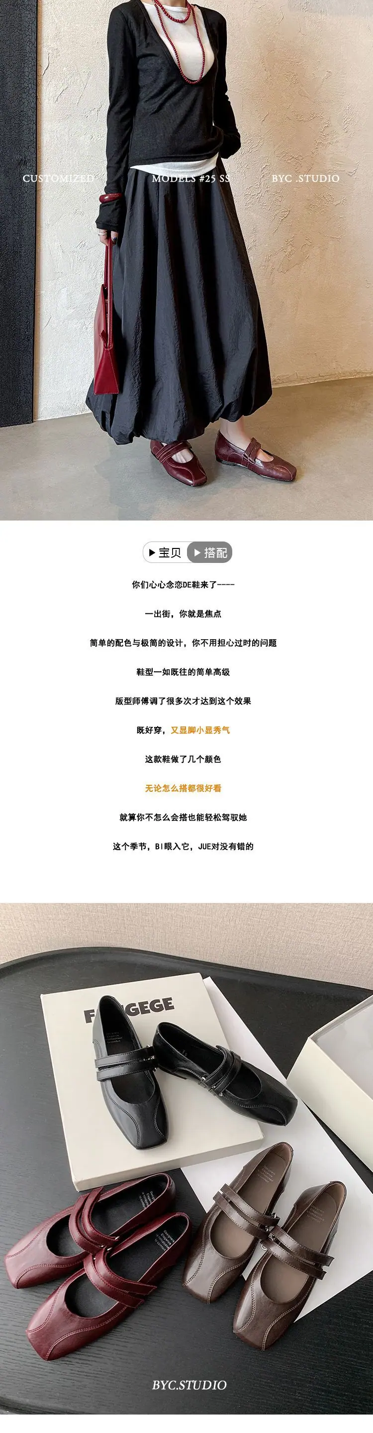 1_01.jpg