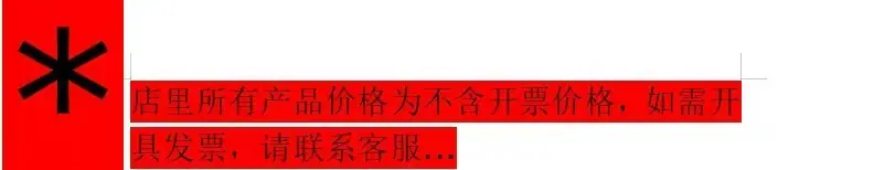 4637b59a87f69c3159df58a415da18