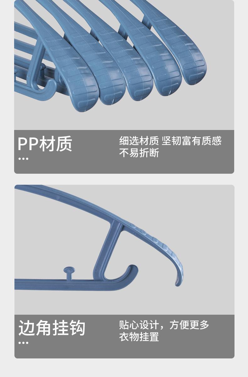详情15.jpg