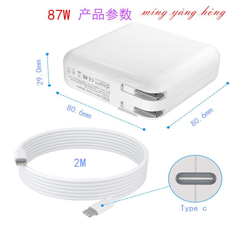 51bbf1ee7d091209e2dcca8966a158