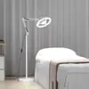 Proteção Ocular Super Brilhante Lâmpada para Tatuagem Tatuagem Bordada Cílios Trabalho de Beleza Lâmpada de Chão de Mesa Mahjong Joias Jade Luz de Preenchimento 110V