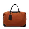 Bolsa de Viaje Grande de Nueva Generación 2025 Transfronteriza, Bolso Tote Ligero para Salir, Bolso Cruzado de Mano Simple, Maleta de Viaje