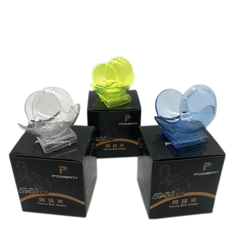 微信图片_20201021104515