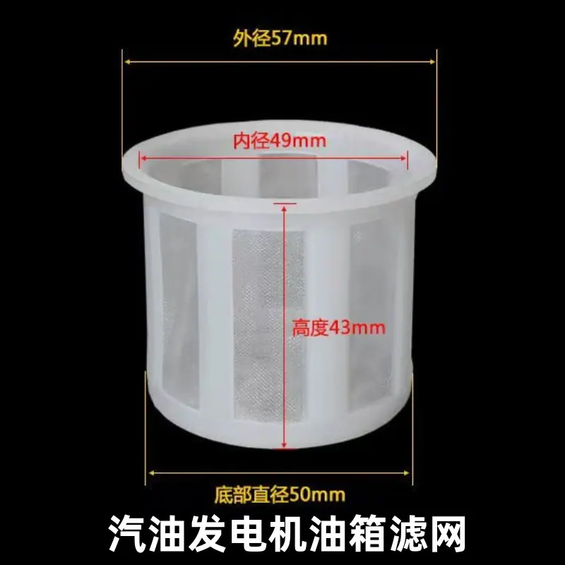 微信图片_20250117230836