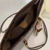Bolso de mano retro transfronterizo de gran capacidad, simple, color sólido, textura de alta calidad, para ir al trabajo, bolso de un solo hombro, cuero suave, estilo coreano, bolso de mano
