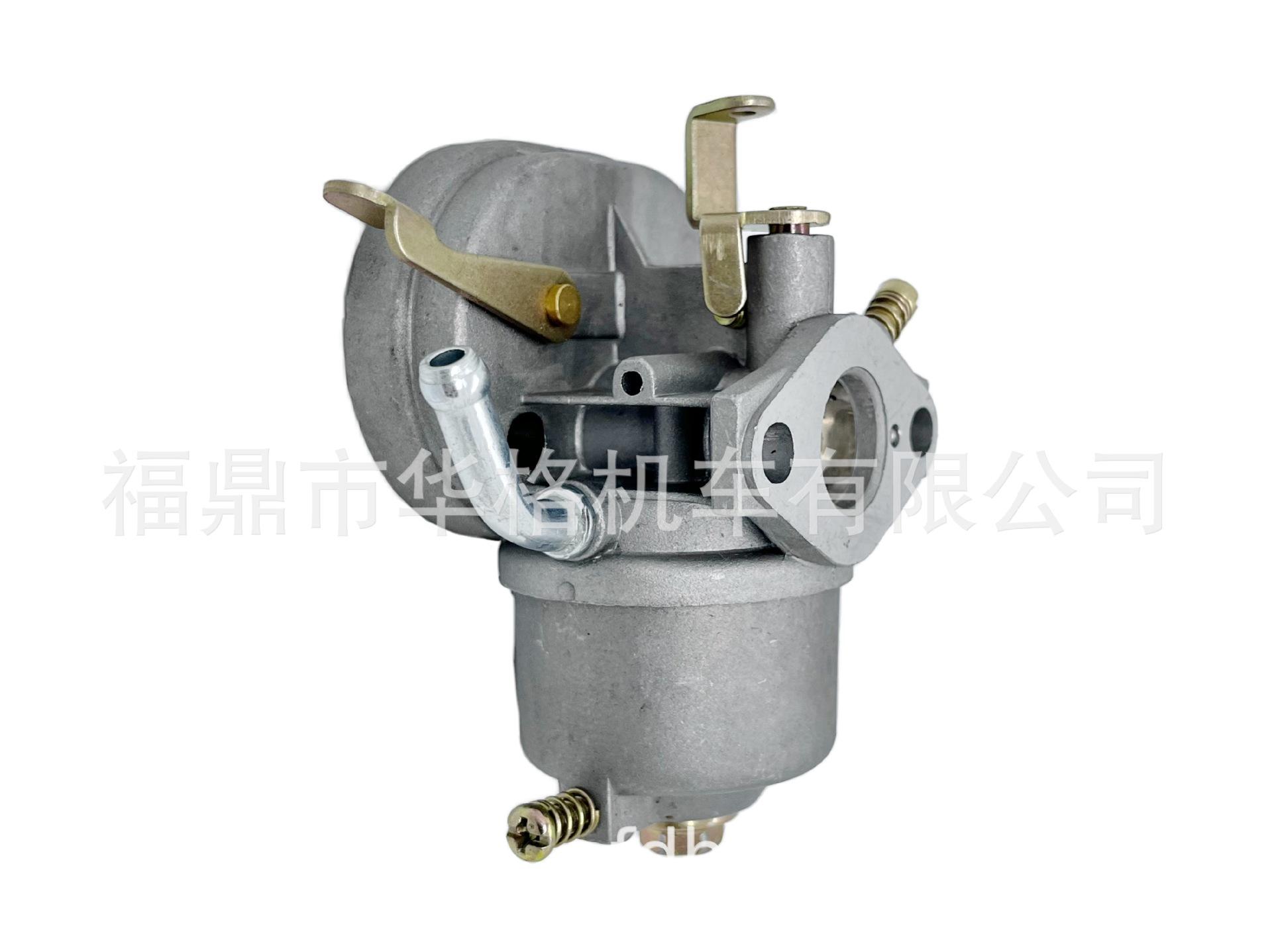 26、ET500新 (3).jpg