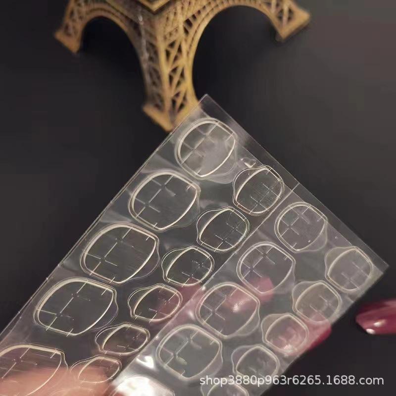 微信图片_202207070132443