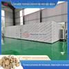 Secador de incenso Yunmu grande medicina herbal chinesa incenso de madeira verde desumidificação sala de secagem controle de temperatura inteligente secador de incenso guangmu