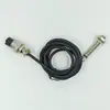 220V/380V/10A Tornillería Material Parada Completa Alimentador Vibratorio Controlador Regulación de Voltaje Alimentación Velocidad Alimentador Vibratorio Regulador de Velocidad