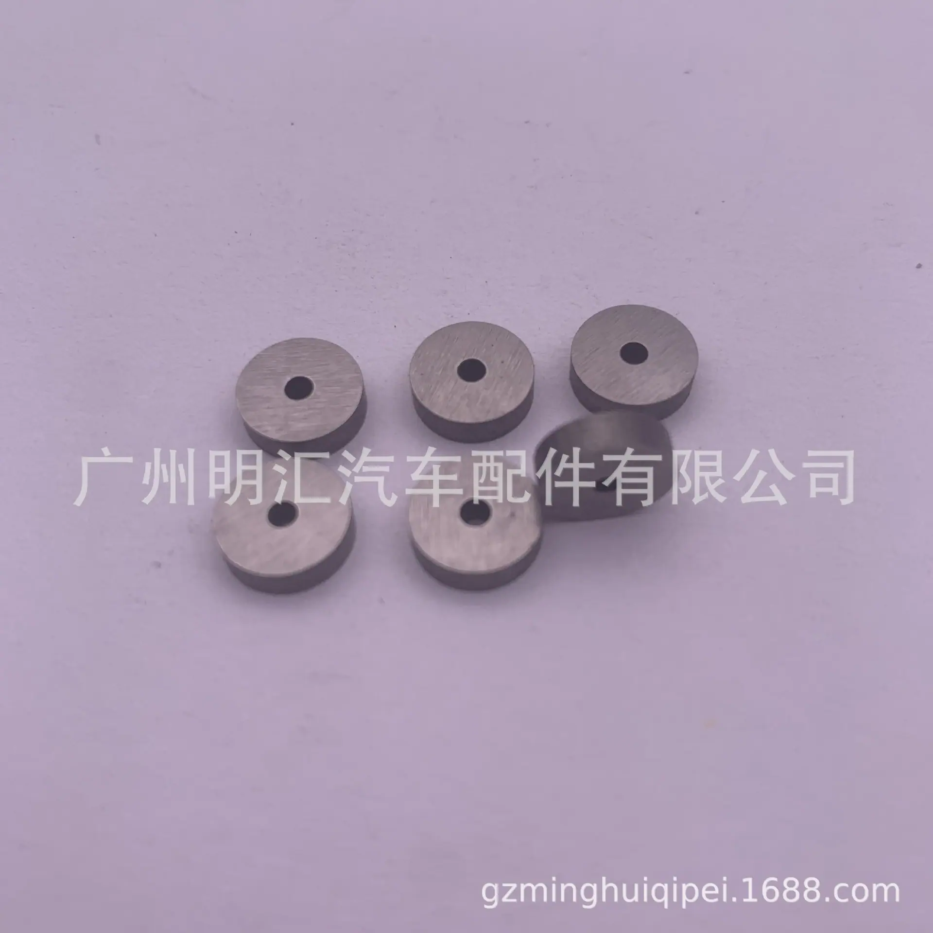 2662F84A497D204C34B3722ED32874