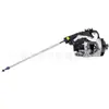 Cerradura de puerta aplicable Mercedes-Benz A0997301101A0997300735