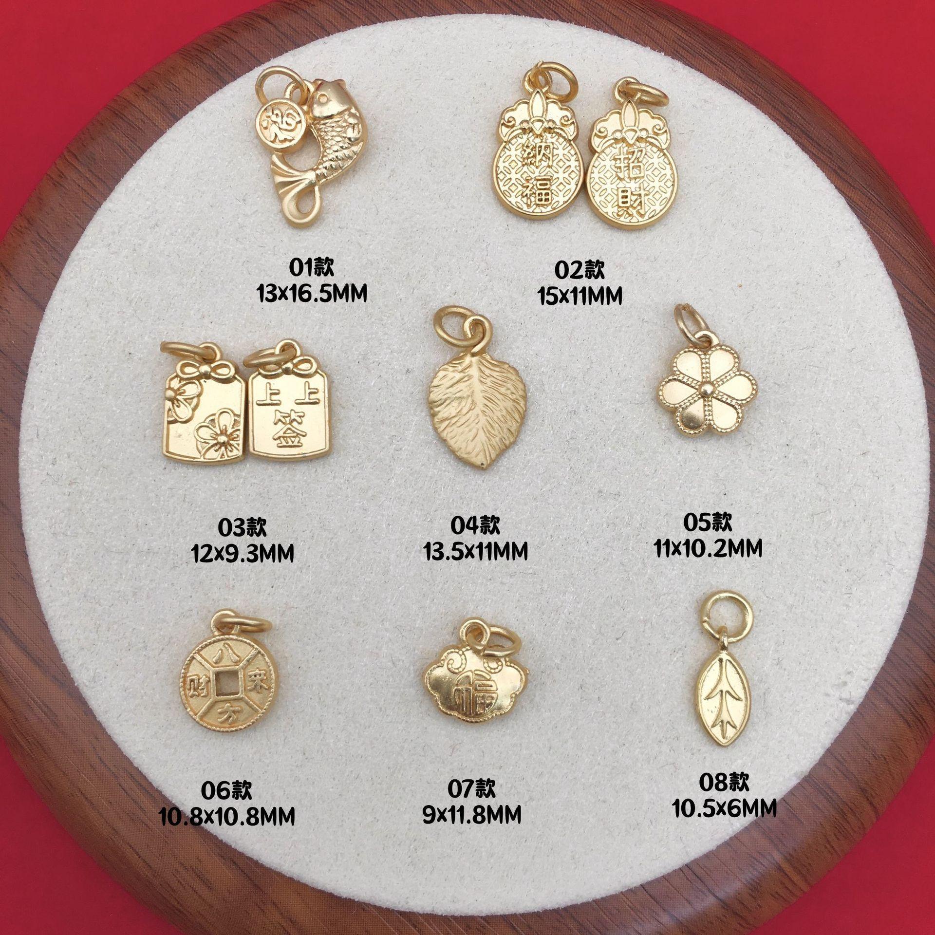 2f8ba194956d8cd07c7ab7db50fe86