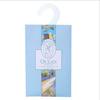 Aromaterapia para Armario Perfume para Ropa Bolsa de Fragancia Sachet de Fragancia a Prueba de Humedad Sachet para Armario Hogar Dormitorio Habitación Fragancia de Larga Duración