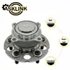 Rolamento de Cubo de Roda 42200-Trn-H61 Roda Traseira Adequado para Honda: Unidade de Cubo de Roda Clarity