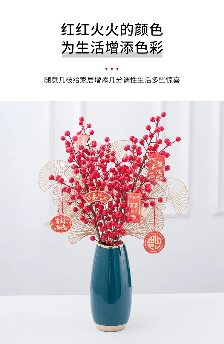花瓶发财果详情_07