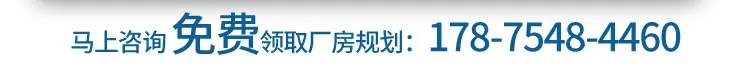 酱料详情页第一版定稿-拷贝_10.jpg