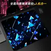 Eventos de E-Sports Recomendam Mouse Pads de Vidro Microgravado para Controle Preciso em Jogos, Mouse Pads de Vidro Temperado