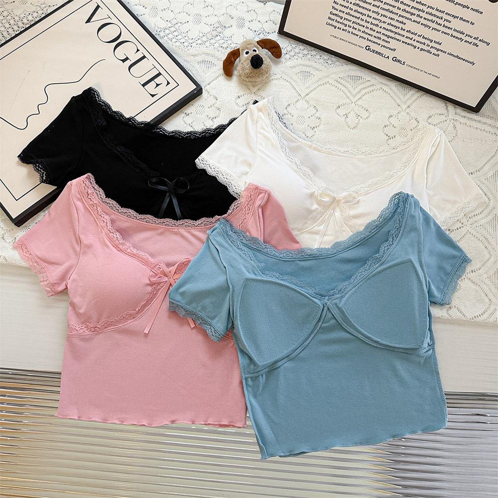 微信图片_20240424161831