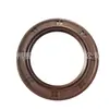 90311-42003 é adequado para vedação de óleo do virabrequim do motor Toyota Camry vedação de óleo do automóvel