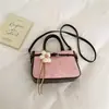 Bolso de Mano Nuevo Elegante de Nicho para Mujer Verano 2026, Bolso de Hombro con Correa, Bolso de Moda para Mujer, Bolso Cruzado para Viajes Diarios para Mujer