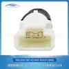 Aplicável ao interruptor da luz de freio do Peugeot 206 Citroen C3 9665602380 453440 9643478880