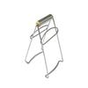 Pinza universal para platos de acero inoxidable, pinza para olla de piedra, pinza antiquemaduras, pinza para tazón, pinza antideslizante para cazuela de arroz, antiquemaduras