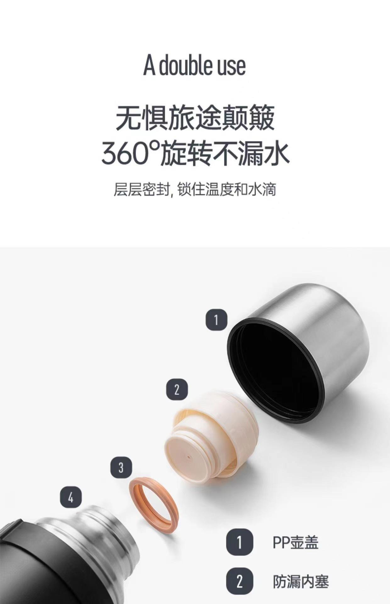 微信图片_20230104144033