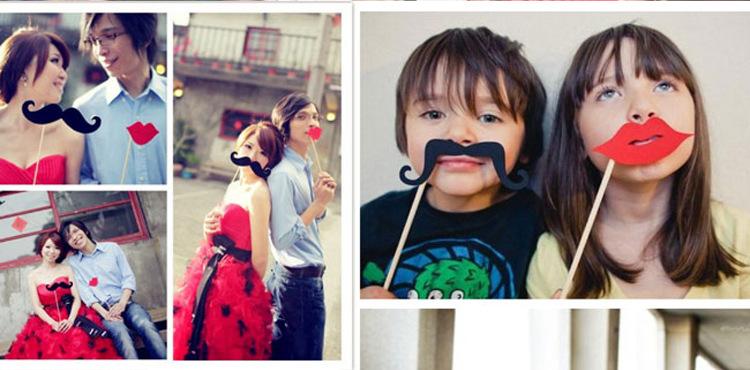 TB2qczospXXXXbWXpXXXXXXXXXX_!!