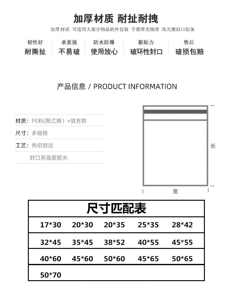 未标题-1-拷贝_02.jpg