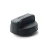 026103485A 031224838 1131830 cubierta de filtro de máquina para Audi