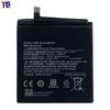 Adequado para Celular Xiaomi 8Se Bateria Bm3D Nova Durável Grande Capacidade 3020Mah Atacado de Fábrica Exportação