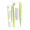 Venta al por mayor del fabricante Cicasoft Baohong Crema Reparadora para el Cuidado de la Piel de Caléndula 30g Crema Anti-Picaduras Lista para Dropshipping