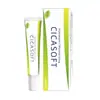 Venta al por mayor del fabricante Cicasoft Baohong Crema Reparadora para el Cuidado de la Piel de Caléndula 30g Crema Anti-Picaduras Lista para Dropshipping