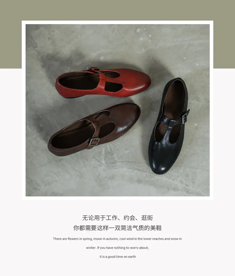 PS详情页--_02.jpg