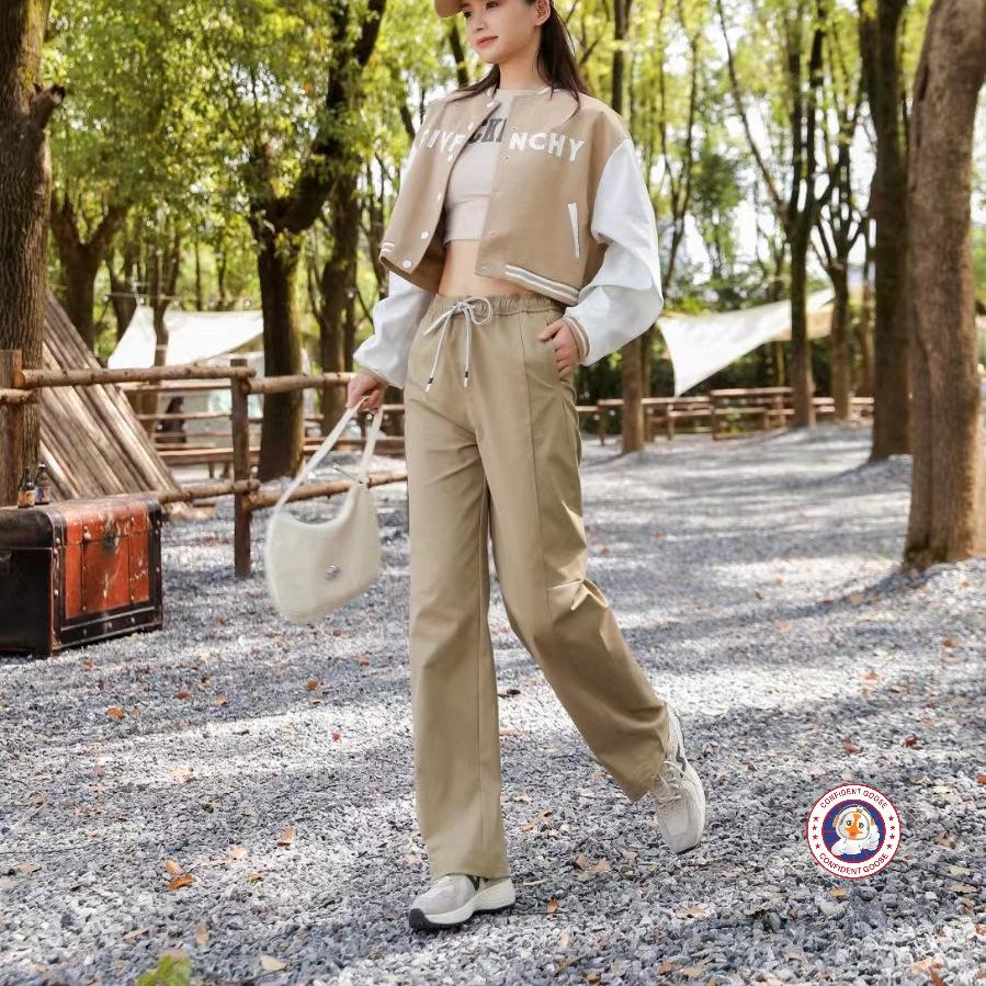 01FE3AE2A56F21CFC6991C5FDA3F04