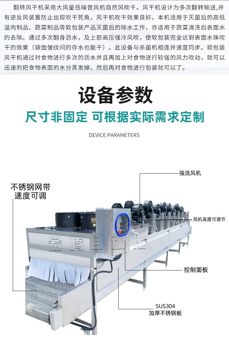 风干机详情_02.jpg
