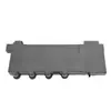 Adecuado para cartucho de tóner residual Cp2500Dn Cp 2505Dn Cp2506Dn Cm7006Fdn Cm7000Fdn