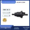 28910-22040 é adequado para válvula solenóide de canister de carbono de carro moderno 2891022040 em estoque acessórios