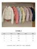 Nueva Chaqueta de Algodón con Plumas de Invierno 2026 para Mujer, Estilo Corto, Abrigo de Algodón Estilo Coreano para Estudiante, Chaqueta Acolchada Petite