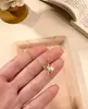 Plata de Ley S925 Chapada en Oro de 18K, Collar de Perlas Símbolo de Perfección, Cadena Exquisita Versátil de Alto Nivel Estilo Ins de Nicho para la Clavícula