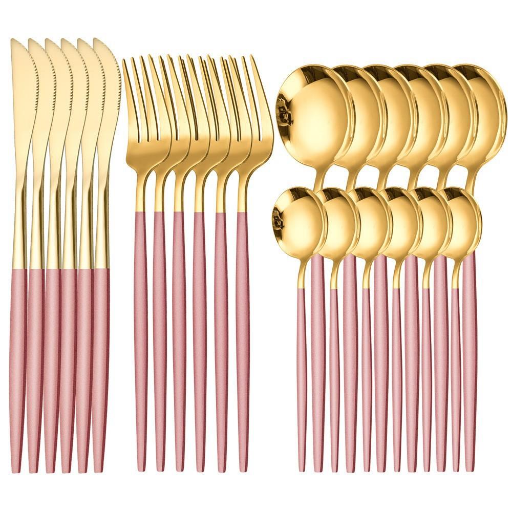 O1CN015zp3GJ1gsjOrxZhSz_!!2208