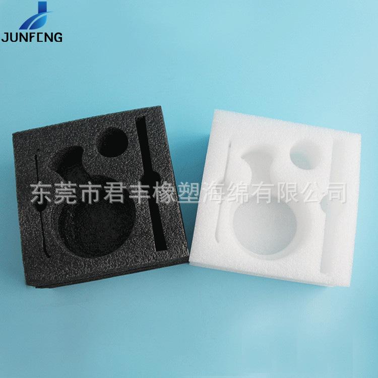 珍珠棉内衬87.jpg