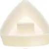 Nuevo molde para sushi de buque de guerra DIY rectangular multicapa para sushi molde multicapa para bola de arroz suplemento alimenticio para niños herramienta para Bento